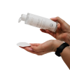 Mizellenwasser zum Abschminken – 200 ml
